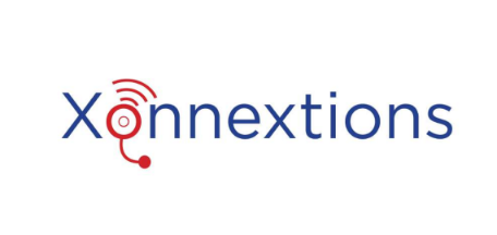 Xonnextions